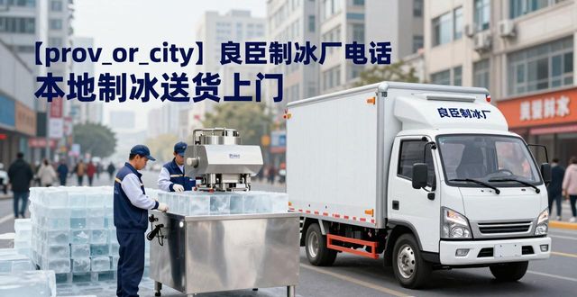 虹口降温冰块厂电话_寻找本地降温冰块厂电话_选择优质降温冰块厂攻略