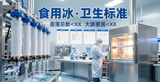 虹口食用冰块哪里买 干净卫生的食用冰供应