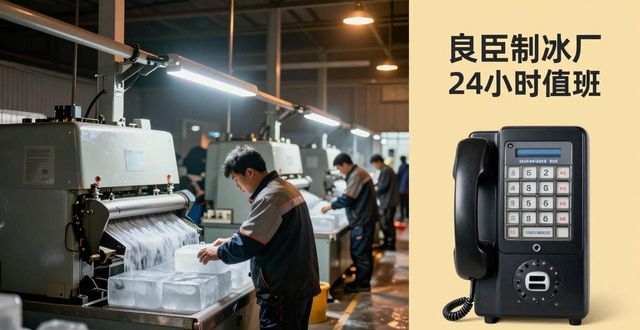 虹口降温冰块销售厂家 本地制冰厂直供批发