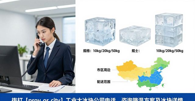 虹口工业大冰块公司联系方式_虹口工业大冰块公司电话_虹口工业冰块供应商查询