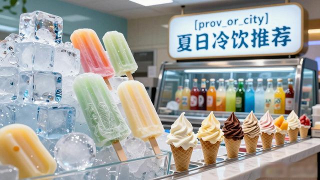 虹口食用冰哪里有卖_哪里能买到食用冰_超市便利店购买食用冰