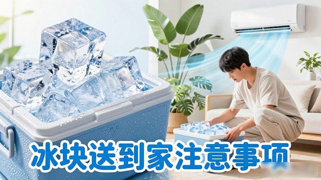 prov_or_city大冰块购买注意事项_虹口大冰块购买_prov_or_city大冰块用途选择
