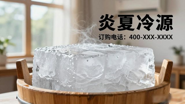 虹口降温大冰块订购电话_使用降温大冰块技巧_订购降温大冰块