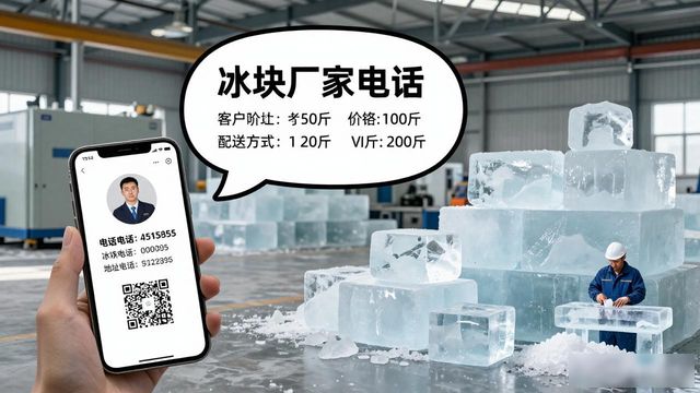 虹口降温大冰块厂电话_提前联系降温大冰块厂电话_如何挑选降温大冰块厂家