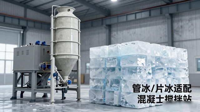 工业冰块批发虹口质量检测_工业冰块规格尺寸选择虹口_虹口工业冰块批发